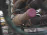 DSC00951.JPG (1372129 Byte)